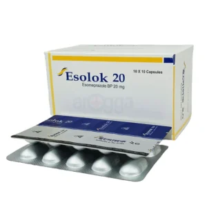 Esolok