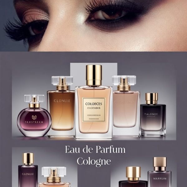Fragrance