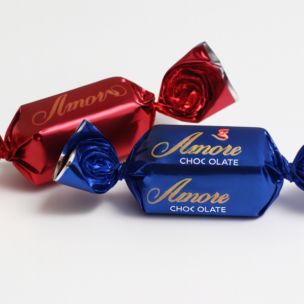 Amora Chocolate 11g