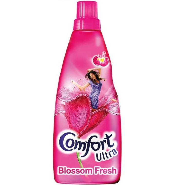 Comfort Blossom Fresh 800ml