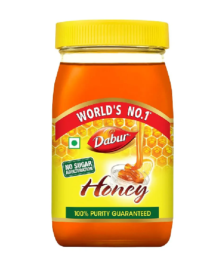 Dabur Honey Modo 1KG