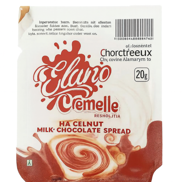 Elano Cremelle