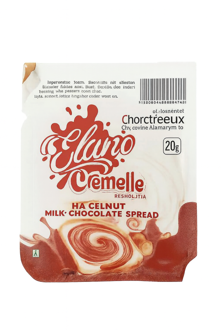 Elano Cremelle