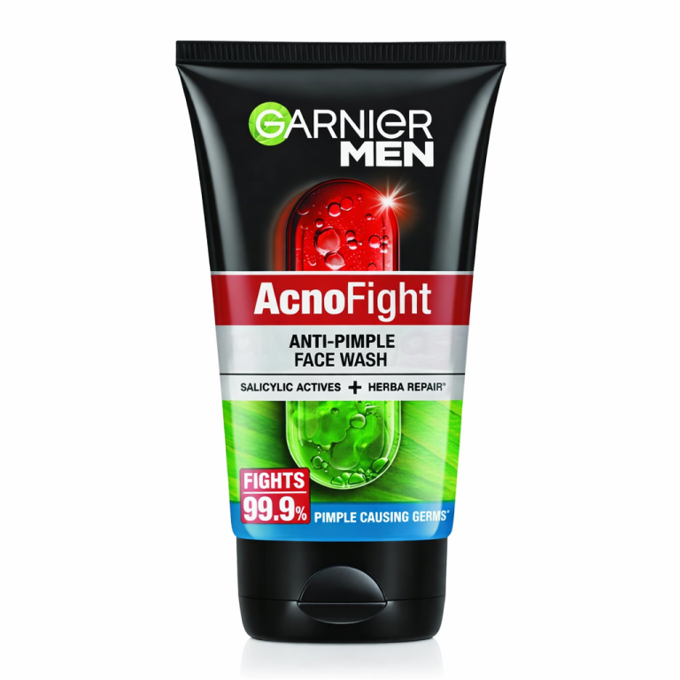Garnier Men Acno Fight 50gm