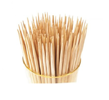 MOJID TOOTHPICK