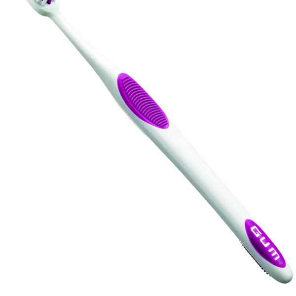NO 844 TOOTH BRUSH