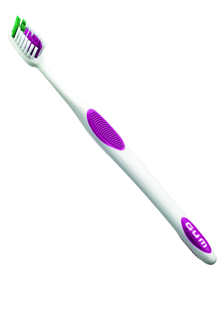 NO 844 TOOTH BRUSH