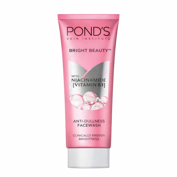 Pond's Niacinamide Vitamin B3 100gm