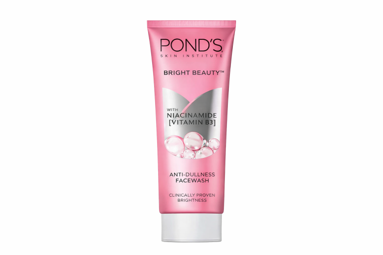 Pond's Niacinamide Vitamin B3 100gm
