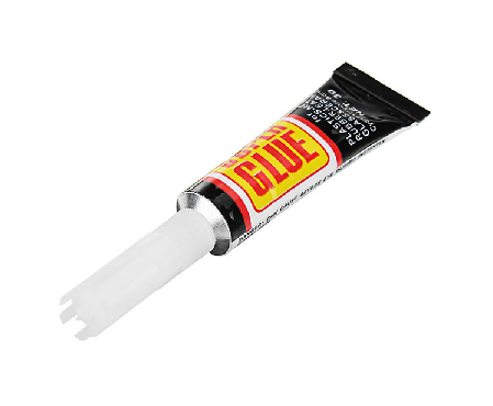 SUPER GLUE