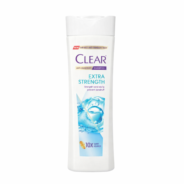 clear-anti-dandruff-extra-strength-300ml