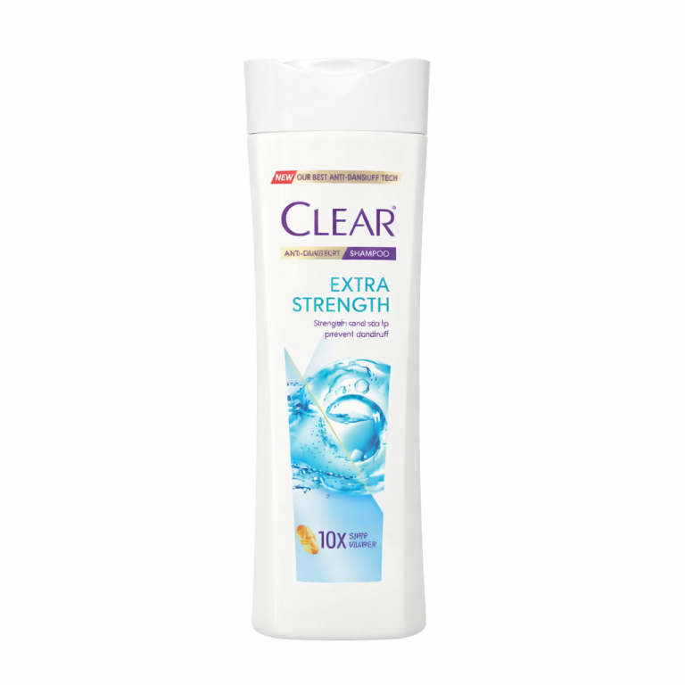 clear-anti-dandruff-extra-strength-300ml