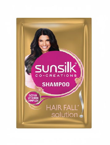 sunsilk Hairfall Solution Conditioner 8ml