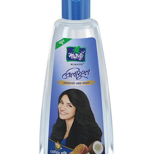 parasut beliful