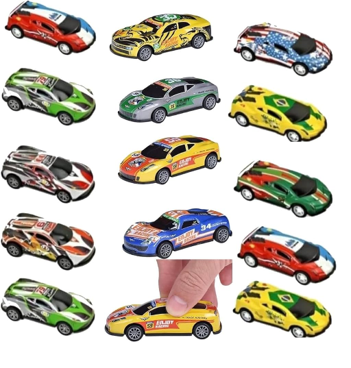 12in1 vpanlos super car