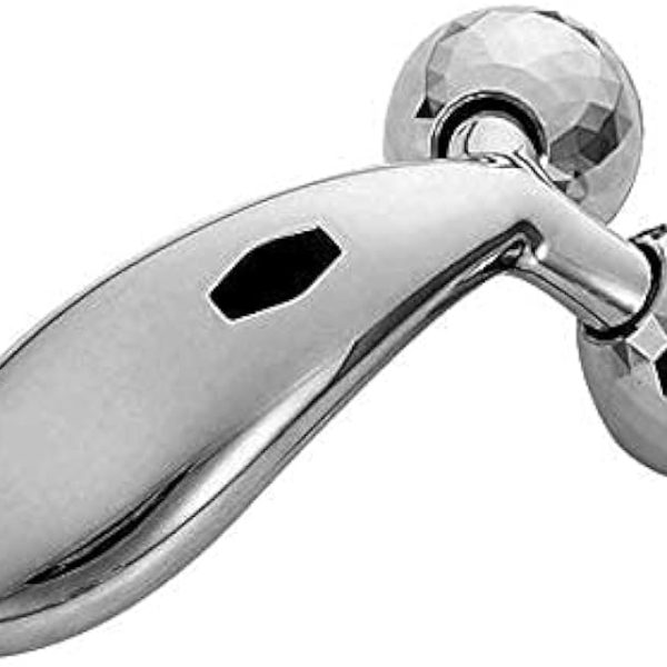3D Massager ZL-206