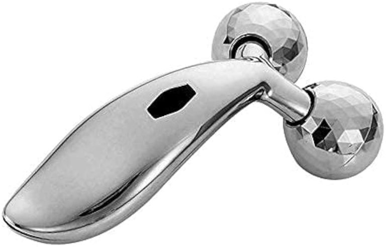 3D Massager ZL-206