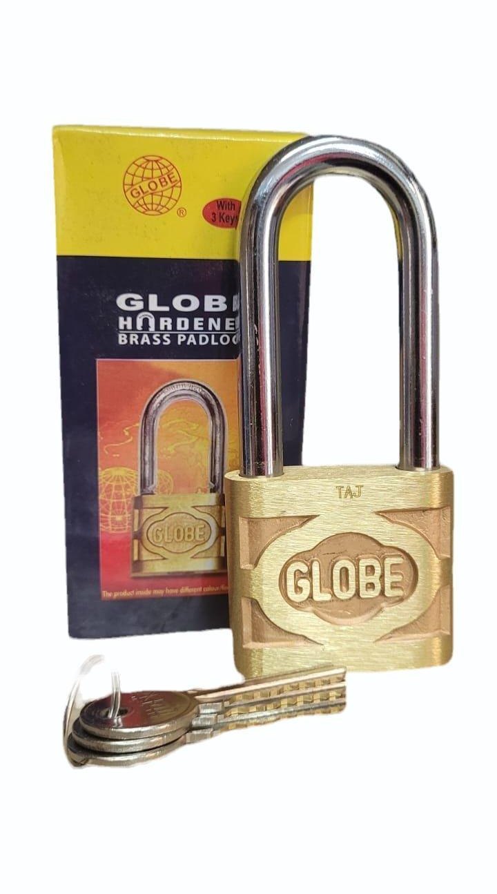 50 mm Globe Lock