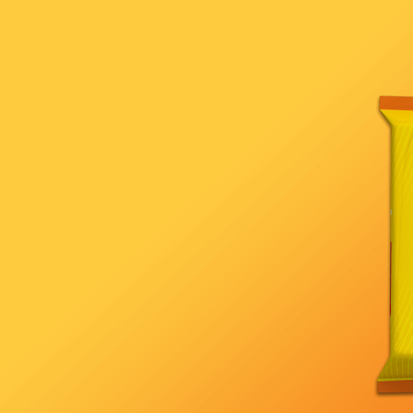 AL Time Pre. Rusk Biscuit 250g