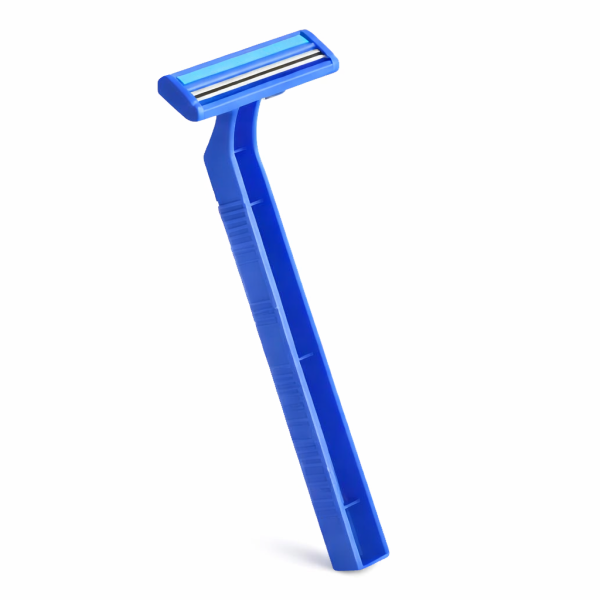 Alkimusk Single Blade Cartridge