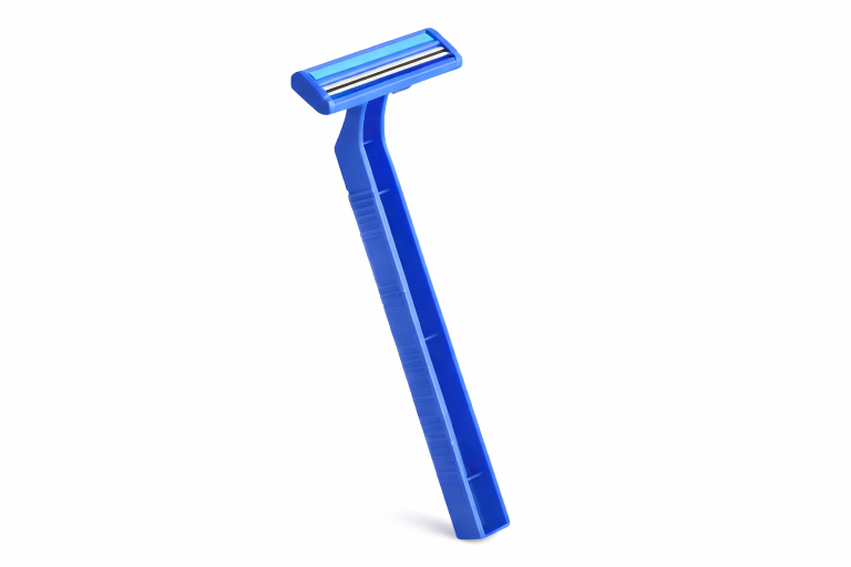 Alkimusk Single Blade Cartridge