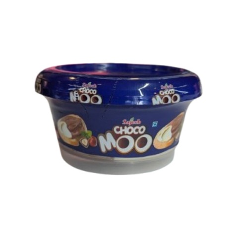SAJEEB CHOCO MOO 135GM 2