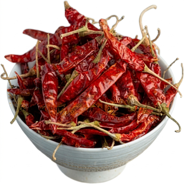 Shukna Morich 100gm