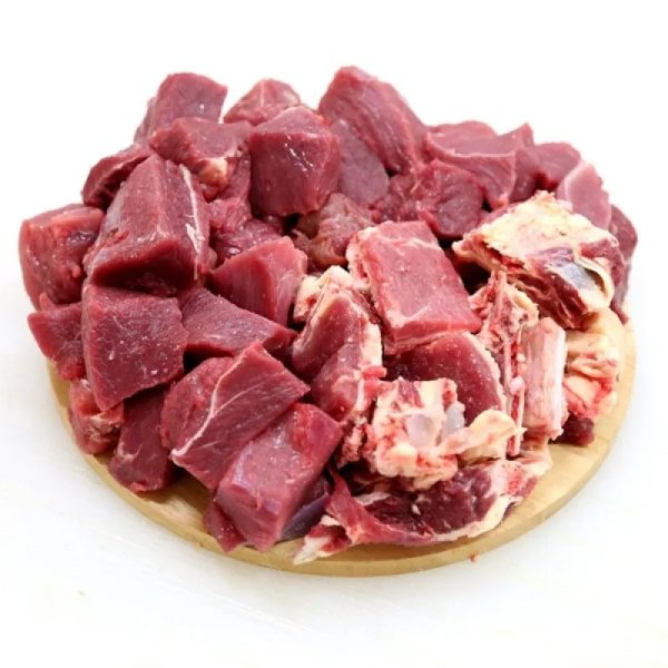 Beef Premium 1kg