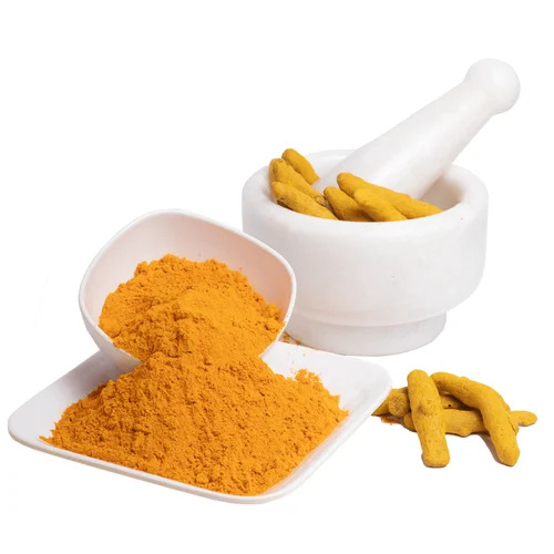 PremiumTurmeric Powder-100gm