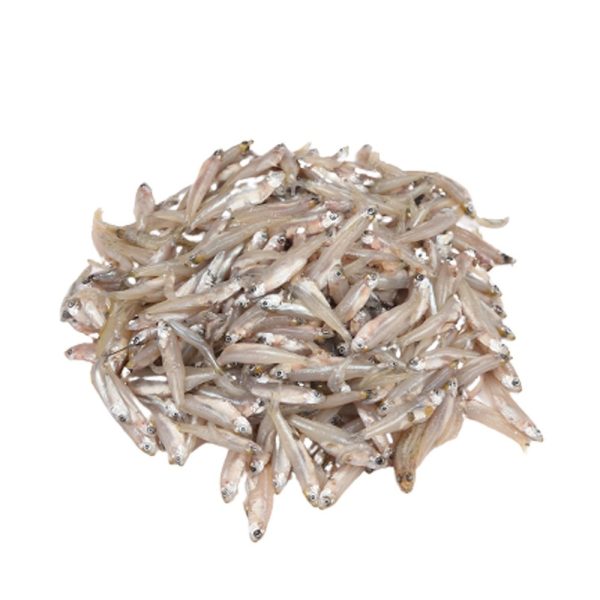 Kaski Fish Per kg