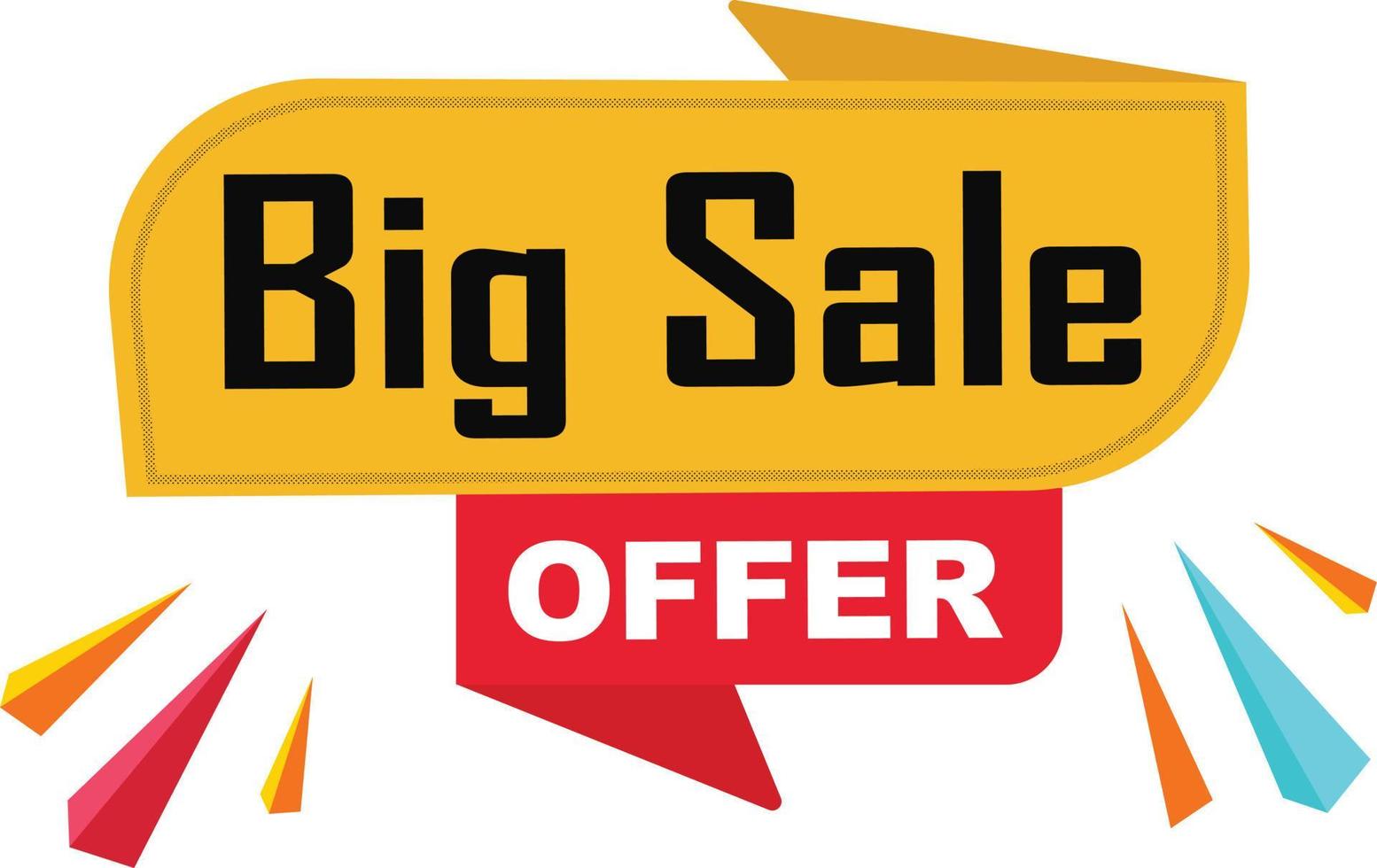 big