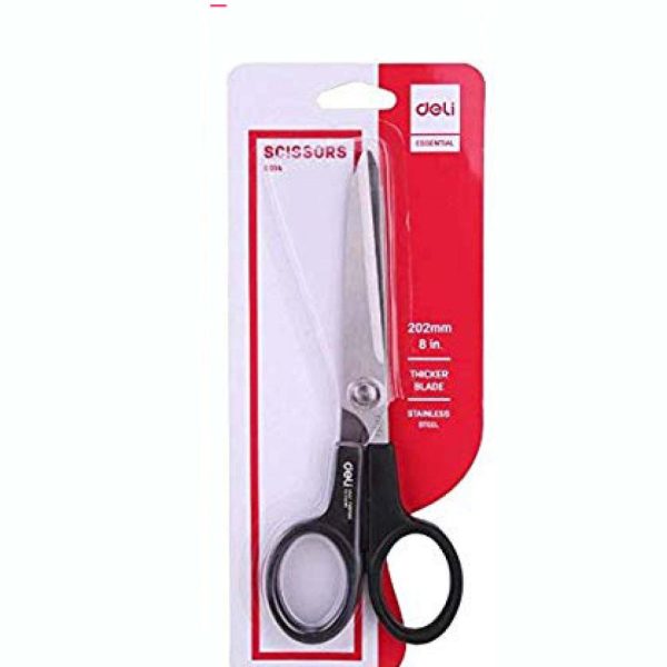 Stationery Deli Classic Scissors-6014