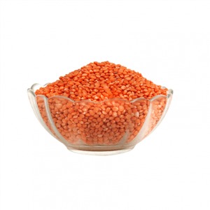 Mosur Dal Stand. Premium loose