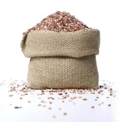 Rice Kishoreganj Amon Red Loose