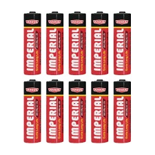 Haque Imperial Bettery Per Pcs